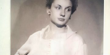 Victòria de la República, feliç dia del teu sant