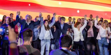 El mal de panxa de Madrid