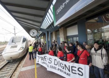 Matemàtiques recreatives dominicals (34)
