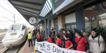 Matemàtiques recreatives dominicals (34)