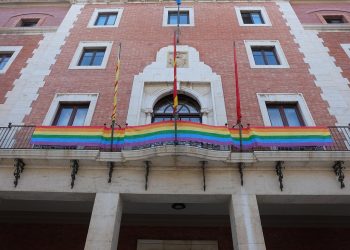 Tortosa dedicarà el juny a reivindicar l’orgull LGTBI+ per ser una ciutat més igualitària