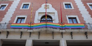 Tortosa dedicarà el juny a reivindicar l’orgull LGTBI+ per ser una ciutat més igualitària