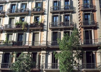 Matemàtiques recreatives dominicals (32)