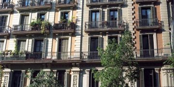 Matemàtiques recreatives dominicals (32)