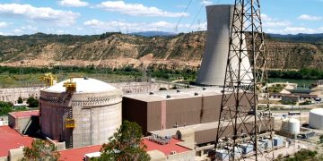 Nuclear d’Ascó: el terratrèmol era un simulacre, però l’altra incidència no