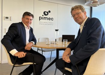 Matemàtiques recreatives dominicals (35)