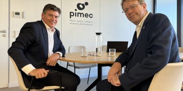 Matemàtiques recreatives dominicals (35)