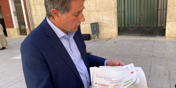 Paladella (PSC) alerta que el govern desvia diners del Fons de Transició Nuclear a altres convocatòries de subvencions