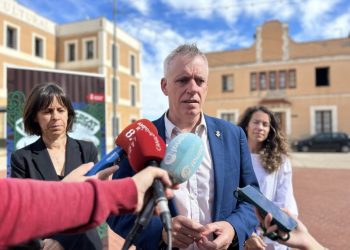 Un centenar d’actes omplen el programa de la 16a edició de la Festa del Mercat a la Plaça