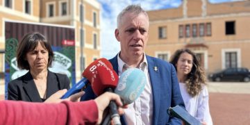 Un centenar d’actes omplen el programa de la 16a edició de la Festa del Mercat a la Plaça