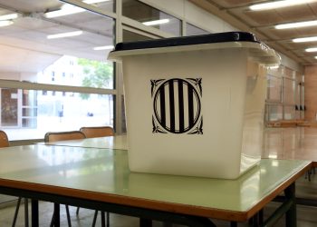 El PDeCAT de les mil cares