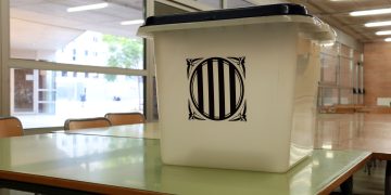 El PDeCAT de les mil cares