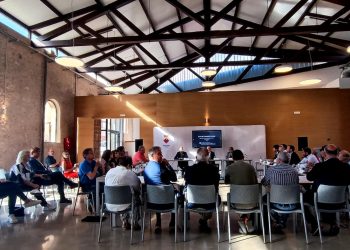 Els Fons Nuclears reben un centenar de sol·licituds d’inversions d’alt impacte que poden generar 300 llocs de treball