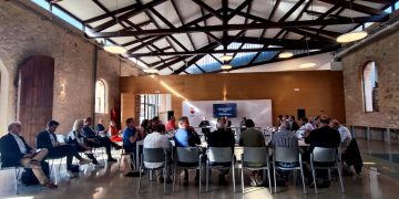 Els Fons Nuclears reben un centenar de sol·licituds d’inversions d’alt impacte que poden generar 300 llocs de treball