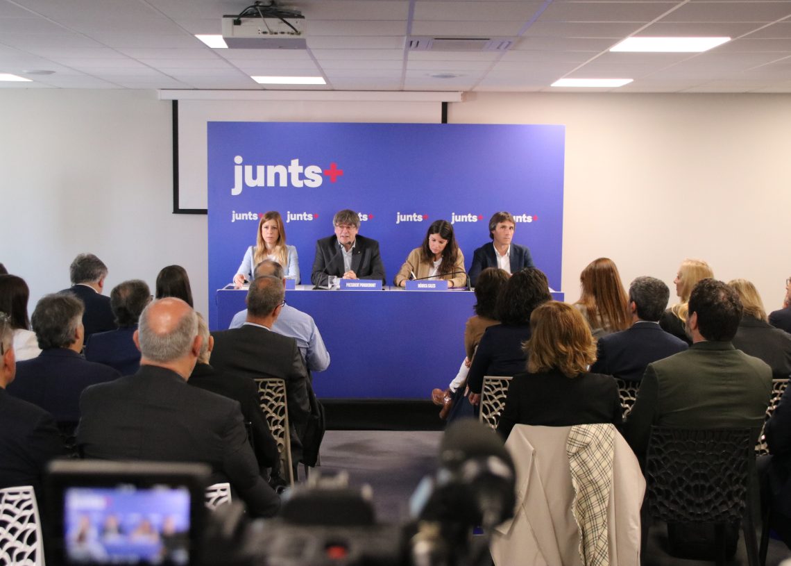 Rendir-nos a l’enemic