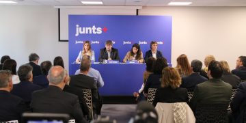 Rendir-nos a l’enemic