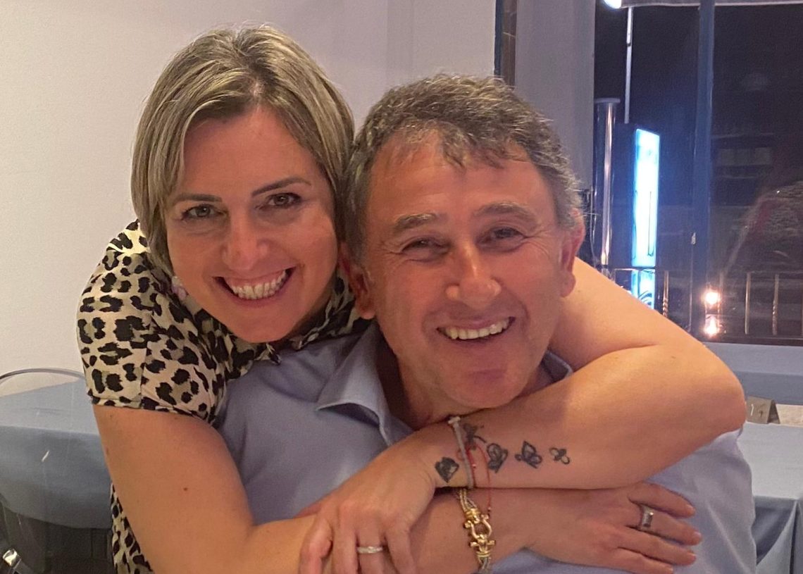 ‘Joaquim Paladella’, per Diana Valimanya