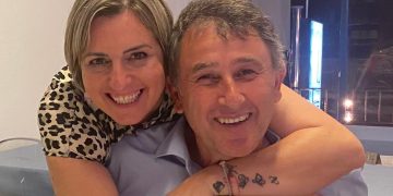 ‘Joaquim Paladella’, per Diana Valimanya