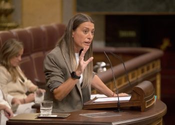 L’antologia de la ‘máquina del fango’