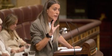 L’antologia de la ‘máquina del fango’