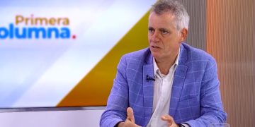 Tomàs creu que s’ha volgut ‘malmetre’ la imatge d’Amposta pel deute amb el COPATE