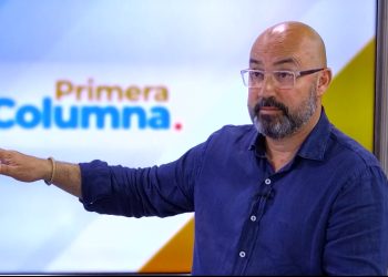 Salvadó (ERC) defensa els fons nuclears com una oportunitat per omplir els polígons industrials de les Terres de l’Ebre