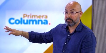 Salvadó (ERC) defensa els fons nuclears com una oportunitat per omplir els polígons industrials de les Terres de l’Ebre