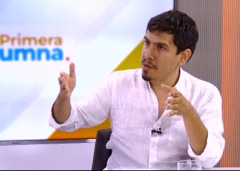 Sarri (Junts) afirma que defensaran el Delta des d’Europa perquè és ‘patrimoni nacional’