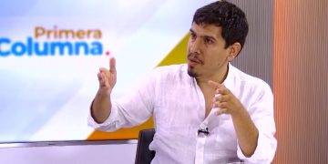 Sarri (Junts) afirma que defensaran el Delta des d’Europa perquè és ‘patrimoni nacional’