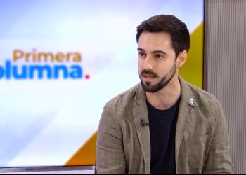 Enlairem Deltebre lamenta el poc compromís dels partits amb el seu decàleg de propostes sobre el Delta