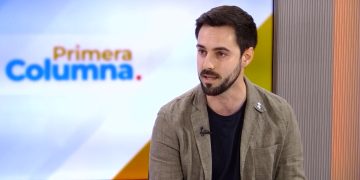 Enlairem Deltebre lamenta el poc compromís dels partits amb el seu decàleg de propostes sobre el Delta