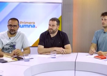 La CGT i La Intersindical exigeixen a Educació el cessament immediat de la direcció de l’institut de l’Ebre de Tortosa