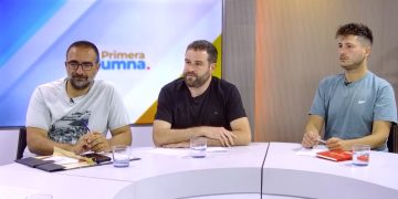 La CGT i La Intersindical exigeixen a Educació el cessament immediat de la direcció de l’institut de l’Ebre de Tortosa