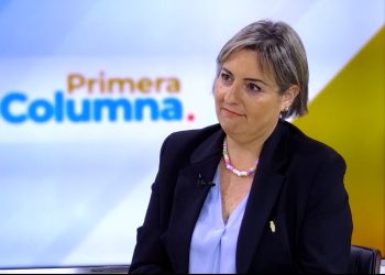 Som per Gandesa rebutja entrar al govern municipal, però Luz afirma que l’oferiment era en sentit irònic