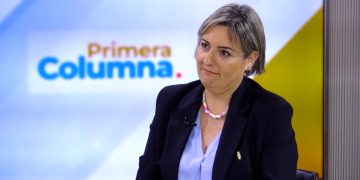 Som per Gandesa rebutja entrar al govern municipal, però Luz afirma que l’oferiment era en sentit irònic