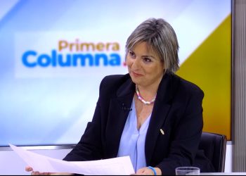 EL COPATE estudia aplicar serveis mínims als ajuntaments del Baix Ebre i Montsià amb factures pendents per la gestió de residus