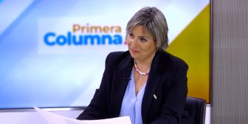 EL COPATE estudia aplicar serveis mínims als ajuntaments del Baix Ebre i Montsià amb factures pendents per la gestió de residus