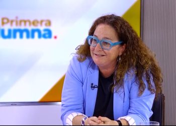 Les Terres de l’Ebre necessitaran més infermeres per  l’envelliment de la població