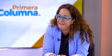 Les Terres de l’Ebre necessitaran més infermeres per  l’envelliment de la població