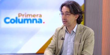 Barbero confirma l’inici del projecte per impulsar la restauració ambiental del meandre de Flix