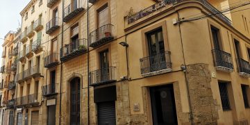 Les altres morts de Campos Terré: l’últim article de Sebastià, director d’El Pueblo