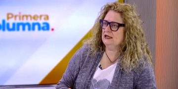 Salas defensa la interconnexió de xarxes amb l’actual concessió del CAT però afirma que el PP no aposta pels transvasaments