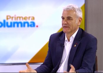 El govern de Tortosa descarta reduir l’avinguda de la Generalitat a dos carrils i afrontarà la reforma per fases