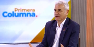 El govern de Tortosa descarta reduir l’avinguda de la Generalitat a dos carrils i afrontarà la reforma per fases