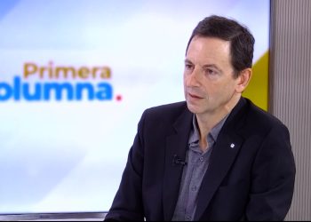 Tortosa i el Poble Vell de Corbera d’Ebre acullen unes jornades internacionals sobre memòria i turisme