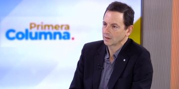 Tortosa i el Poble Vell de Corbera d’Ebre acullen unes jornades internacionals sobre memòria i turisme