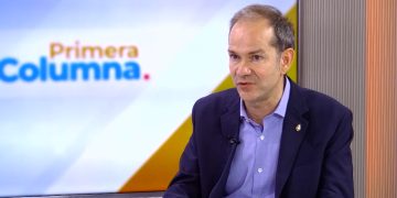 De la Vega (PSC) diu que ara cal ‘madurar’ els resultats i recorda que els socialistes governen amb Junts i Esquerra al COPATE