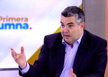 Albacar recorda que Ciutadans van ser dels primers en apostar pel nou hospital de l’Ebre