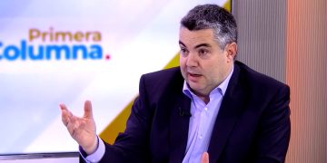 Albacar recorda que Ciutadans van ser dels primers en apostar pel nou hospital de l’Ebre