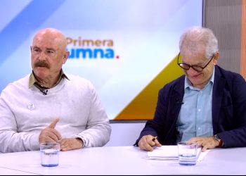 La plataforma recorda als partits el seu compromís electoral amb el nou hospital universitari de les Terres de l’Ebre